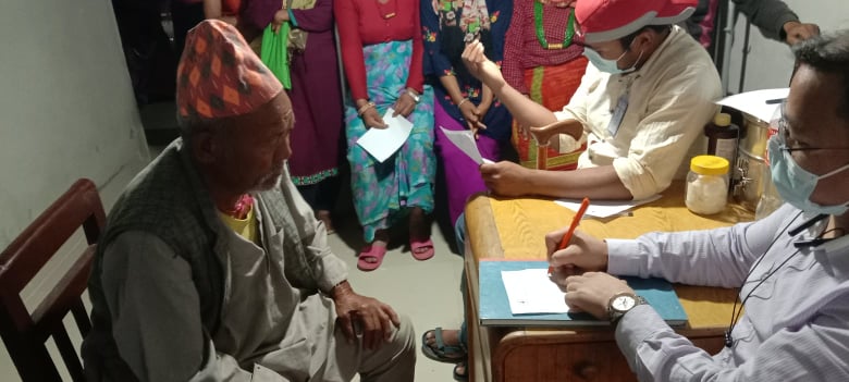 gallery-imageDCWC Community Hospital