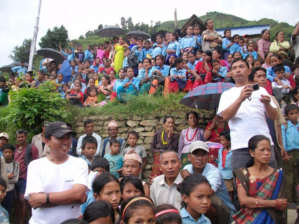 gallery-imageDCWC Community Hospital