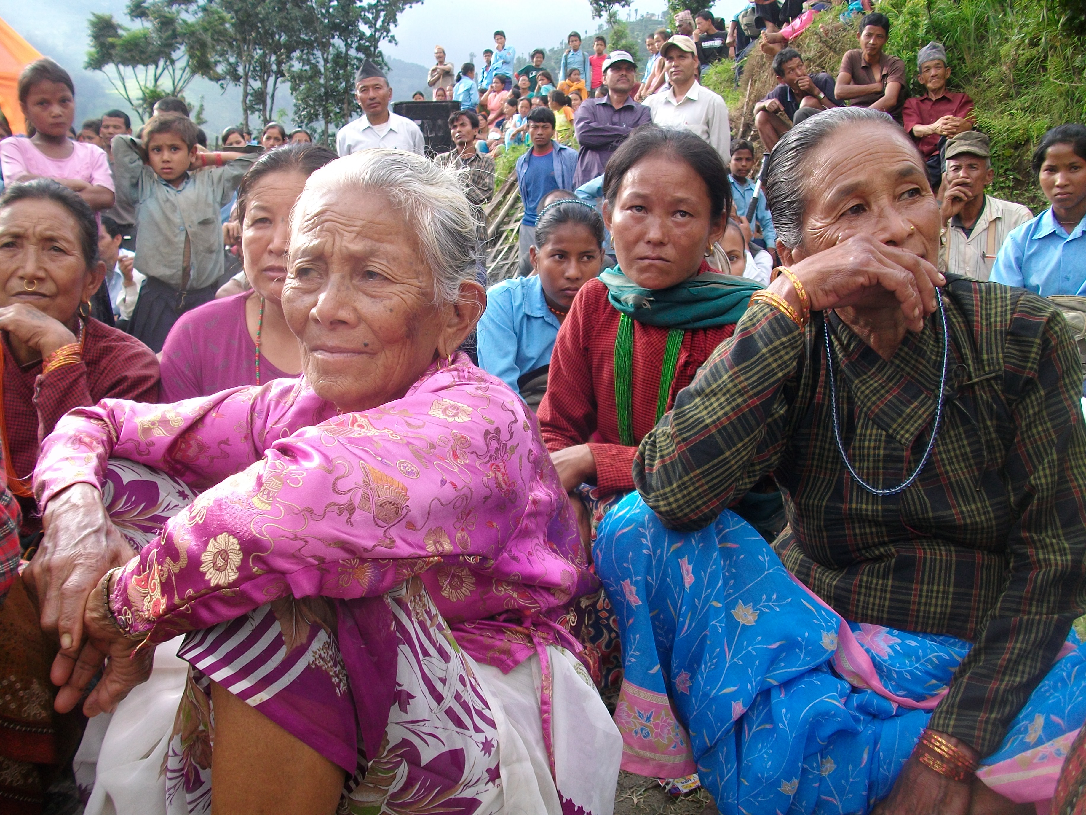 gallery-imageDCWC Community Hospital