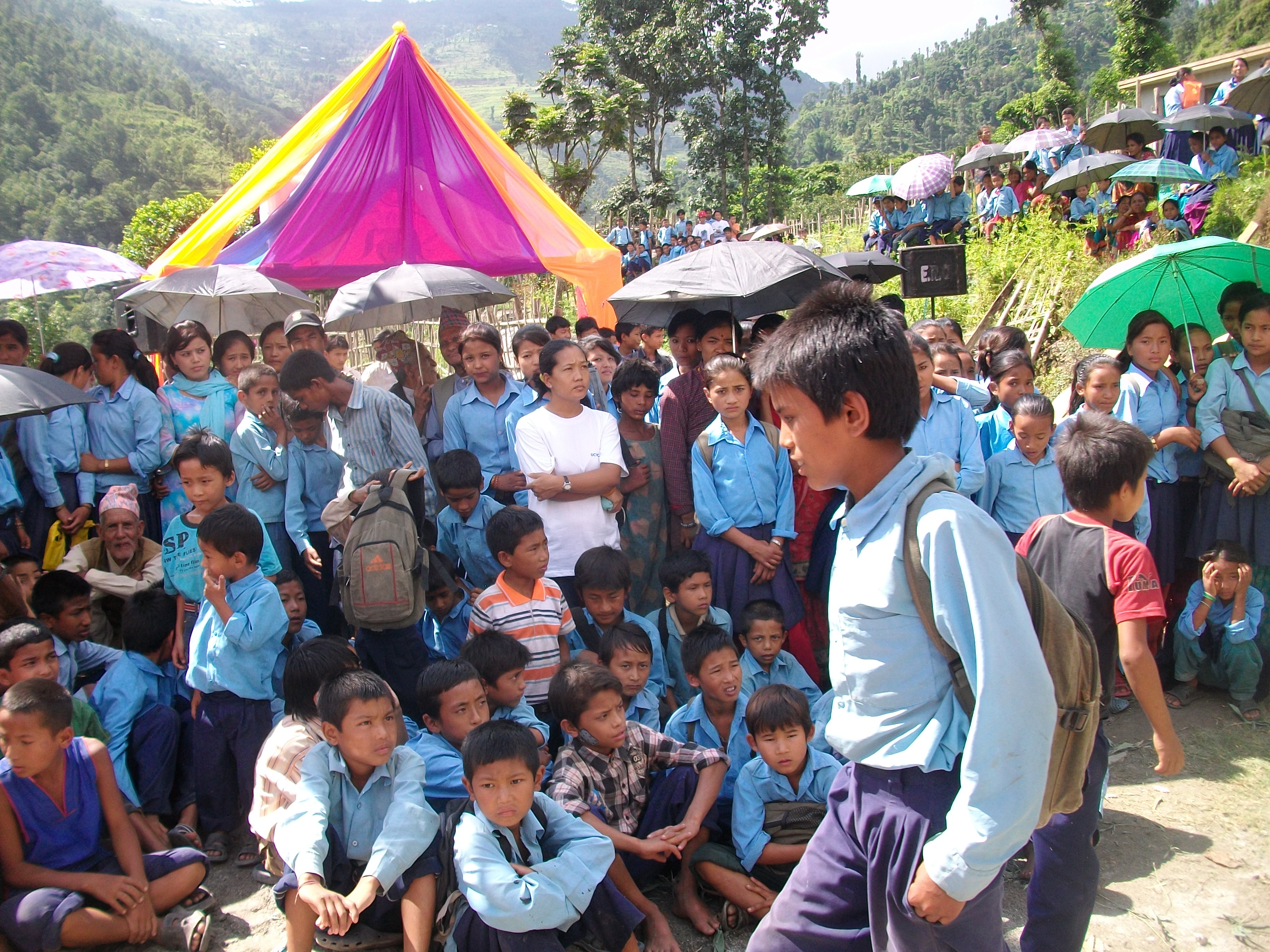 gallery-imageDCWC Community Hospital