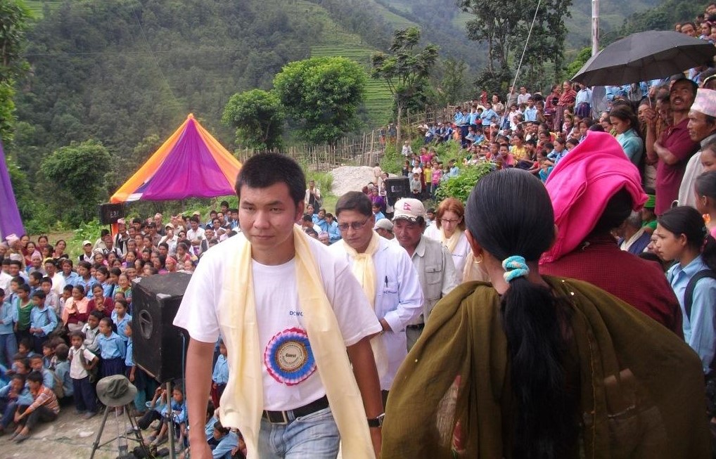 gallery-imageDCWC Community Hospital