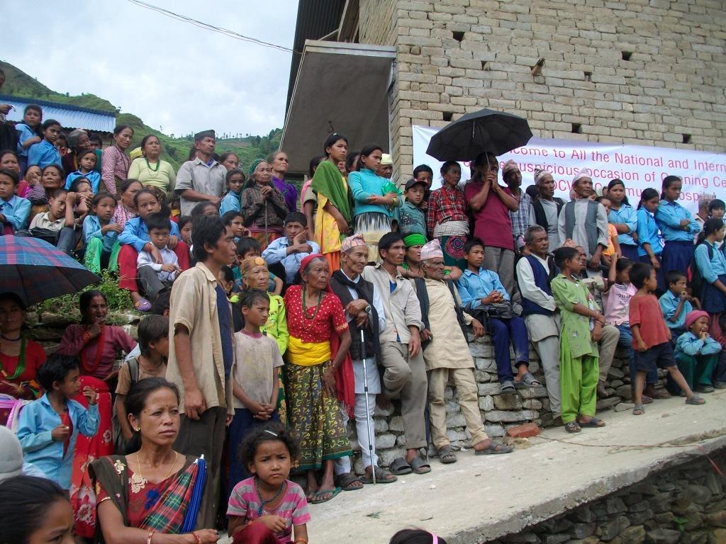 gallery-imageDCWC Community Hospital