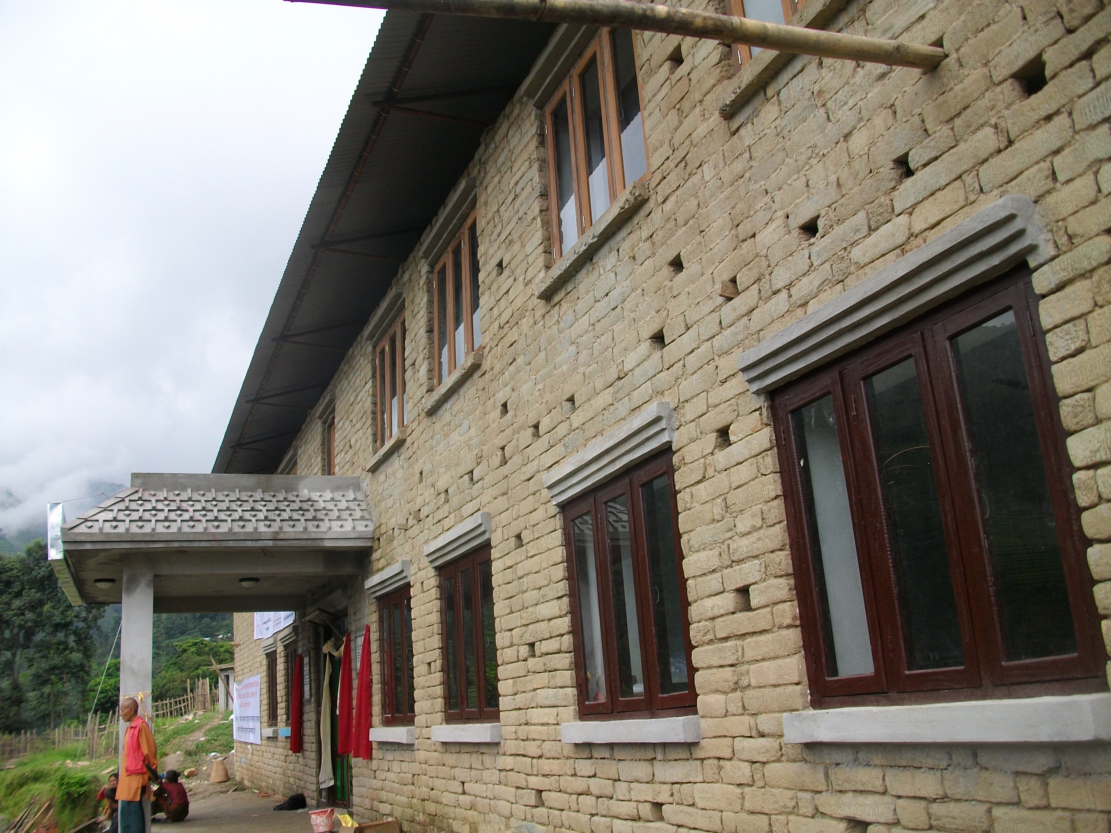 gallery-imageDCWC Community Hospital