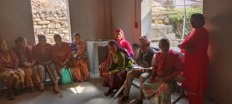 gallery-imageDCWC Community Hospital