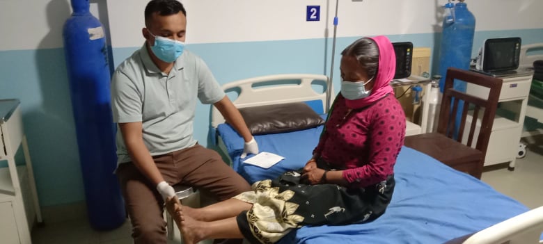 gallery-imageDCWC Community Hospital