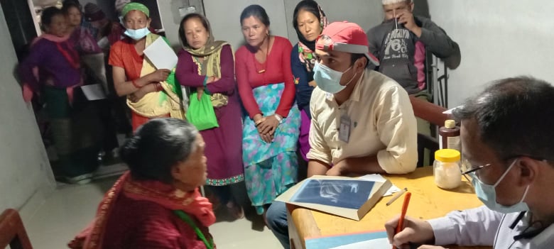 gallery-imageDCWC Community Hospital