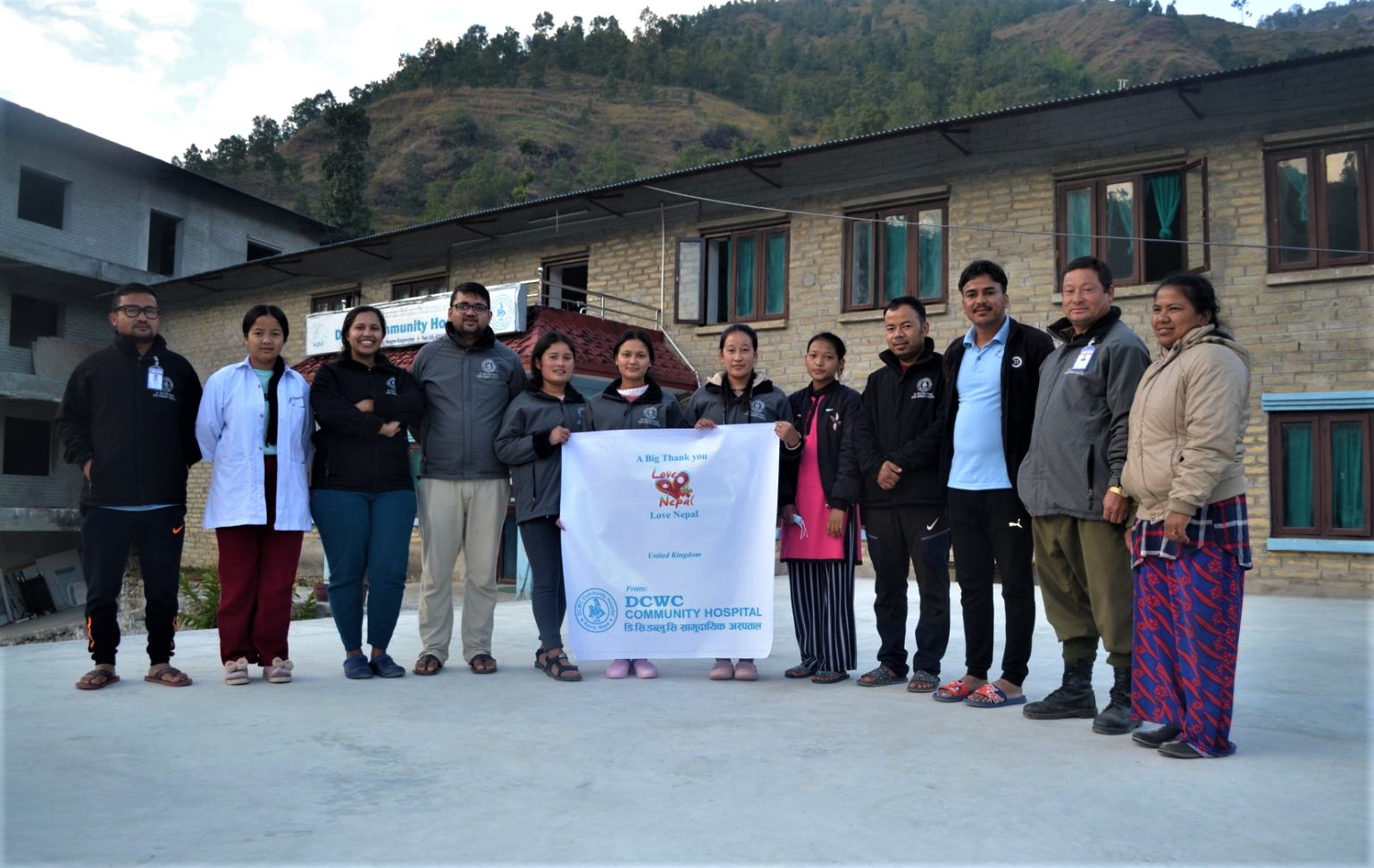 gallery-imageDCWC Community Hospital