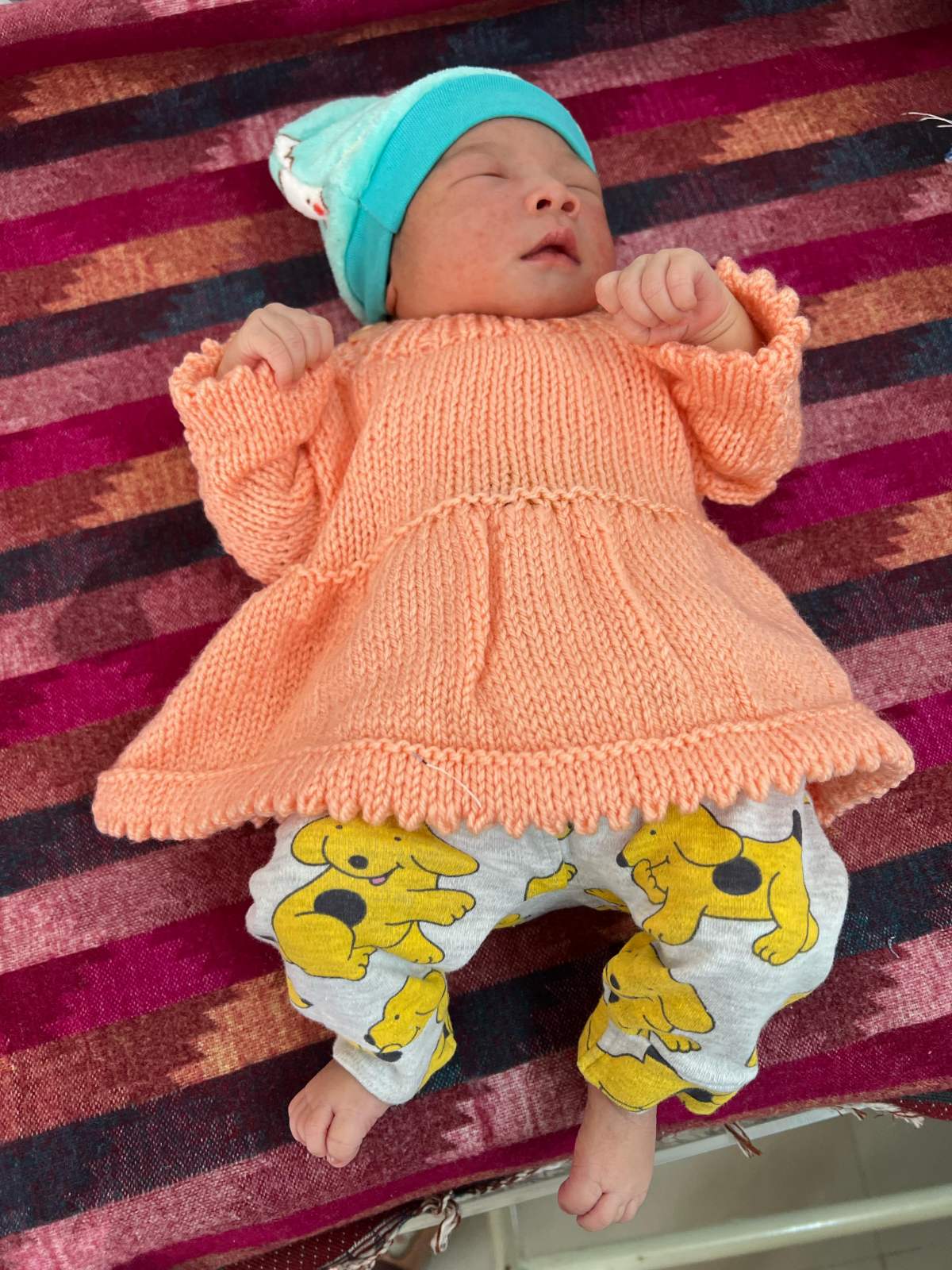 gallery-imageDCWC Community Hospital